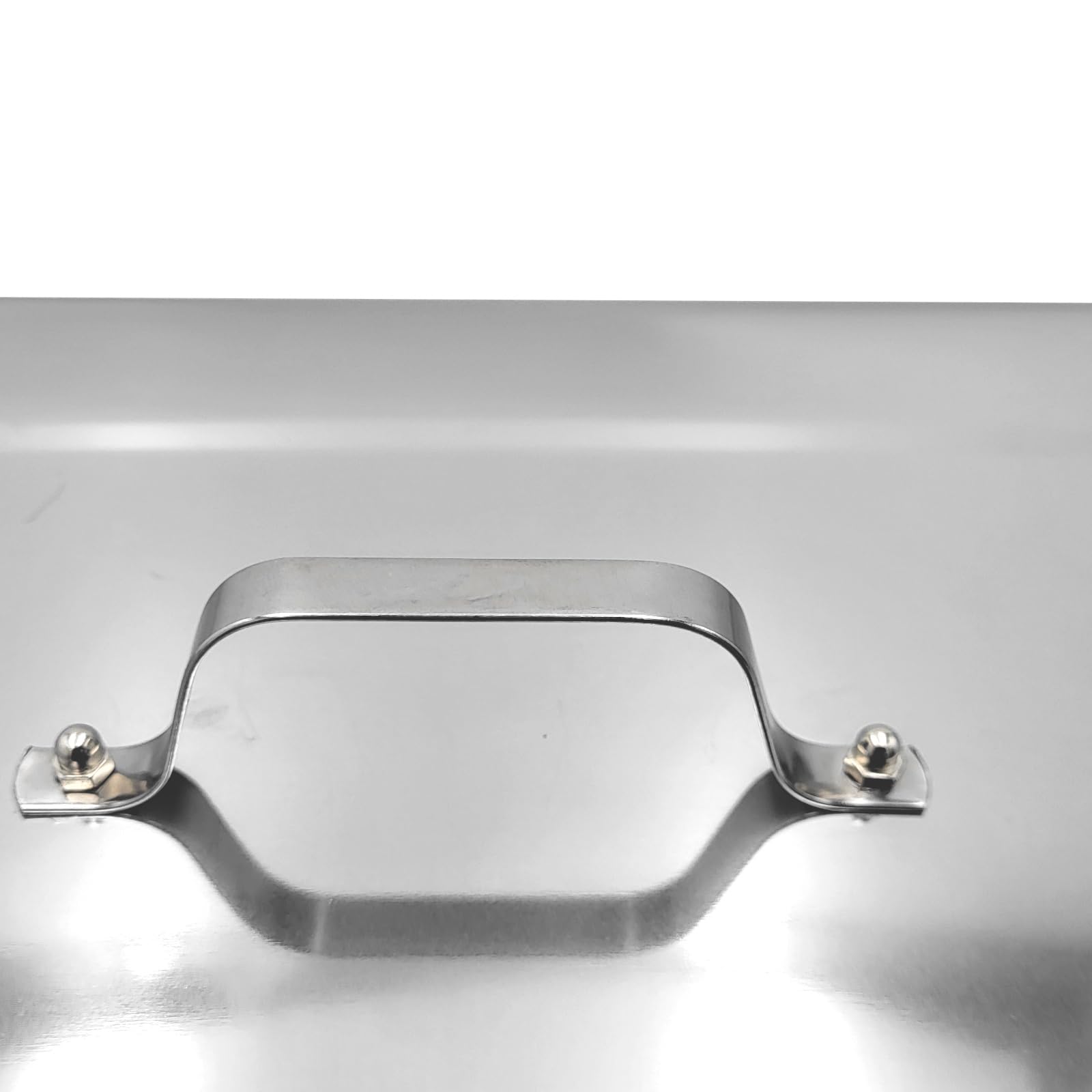 Chafing Dish 11 Liter Speisenwärmer Bain Marie Buffet Warmhalter Edelstahl