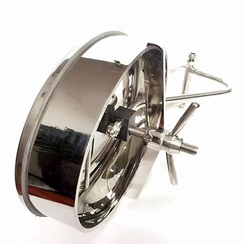 mshwang 01-10 Lexus SC430 Megan Racing Engine Mounts - coiloverdepot.com