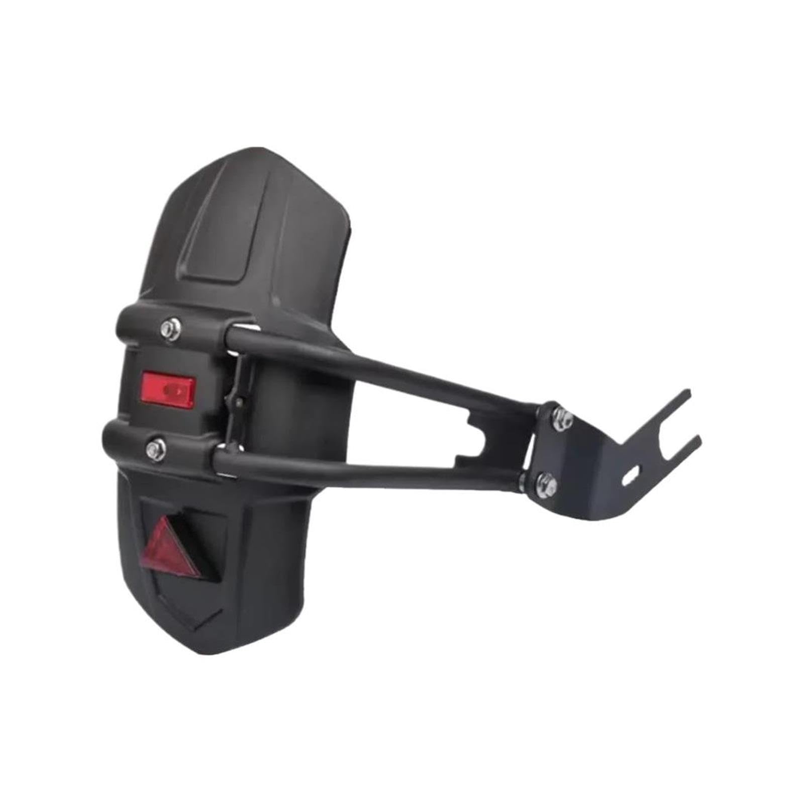 Schlamms Chutz Heck Kotflügel Motorrad Für VOGE 800 Rally Ds800x Dsx800