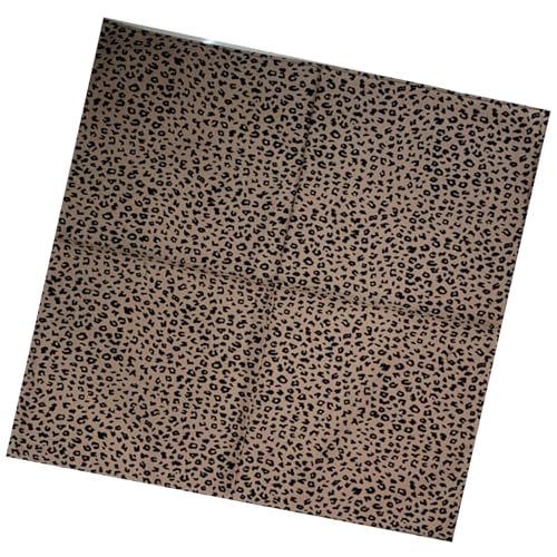 �A�_���g���j�Z�b�N�X�t�@�b�V�����X�N�G�A�w�b�h���b�v���[�^�[�T�C�N���w�b�h�X�J�[�t���O�A�N�e�B�r�e�B�w�b�h�A�N�Z�T���[�q�b�v�z�b�v�X�J�[�t�̂��߂�Hiphop Animal Bandanas