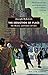 The Seduction of Place: The History and Future of Cities