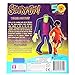 Scooby-Doo 50 Years Velma and Frankenstein's Monster Action Figure 2 Pack