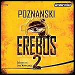Erebos 2