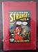 Atlas Era Strange Tales 1 (Marvel Masterworks)