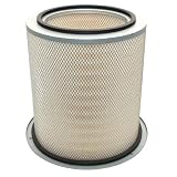Air Filter Fits Caterpillar 631C, 594, 983, 637, D9G, 633C