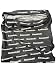 Produktbild Kawasaki Summer Ballaclava Neck Tube Schlauchschal Halstuch Buff