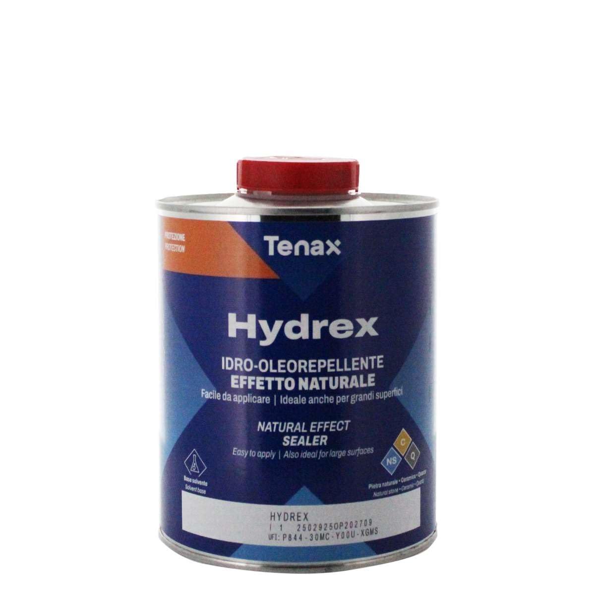 HYDREX LT.1