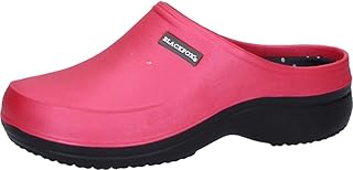 Sabot blackfox amazon Clearance