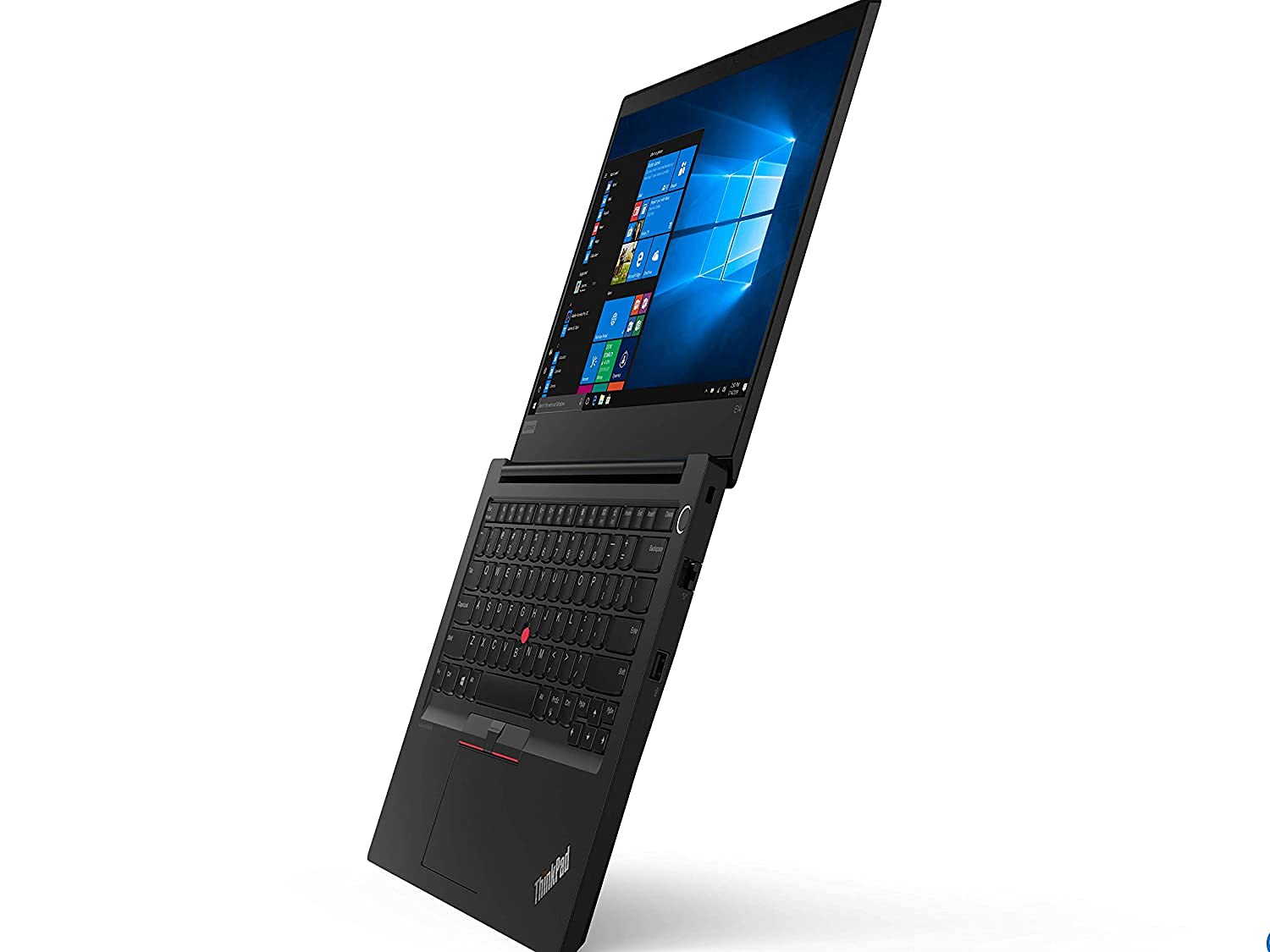 LENOVO THINKPAD E14 Gen 2 -20TAS0XF00 14.0