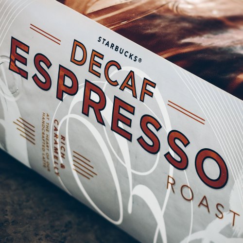 Best Starbucks Decaf Whole Bean Coffee 2024 Where to Buy? MyBest
