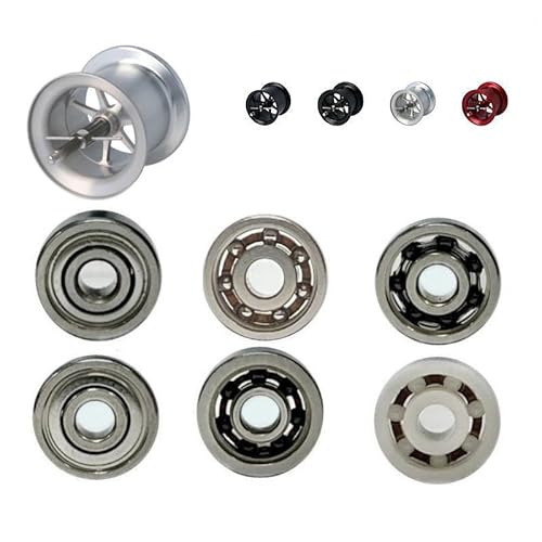 yAxCz AuKVA ABU 5000Cp Xv[p exAO u10-3-4mm&10-3-4mm 2Zbg (Z~bNxAOyHXRz)