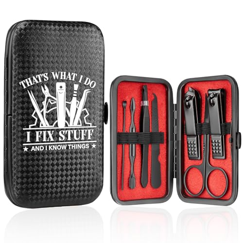 COSHAYSOO }jLAZbg lCNbp[Lbg J[{X`[ lCPAc[ U[gxP[Xt NX}XXgbLOX^bt@[ Y Mtg 7