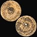 Meinl Cymbals B14VPH Byzance 14-Inch Vintage Pure Hi-Hat Cymbal Pair (VIDEO)