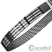 Produktbild Optibelt 6 PK 1660 Optibelt-RBK Keilrippenriemen