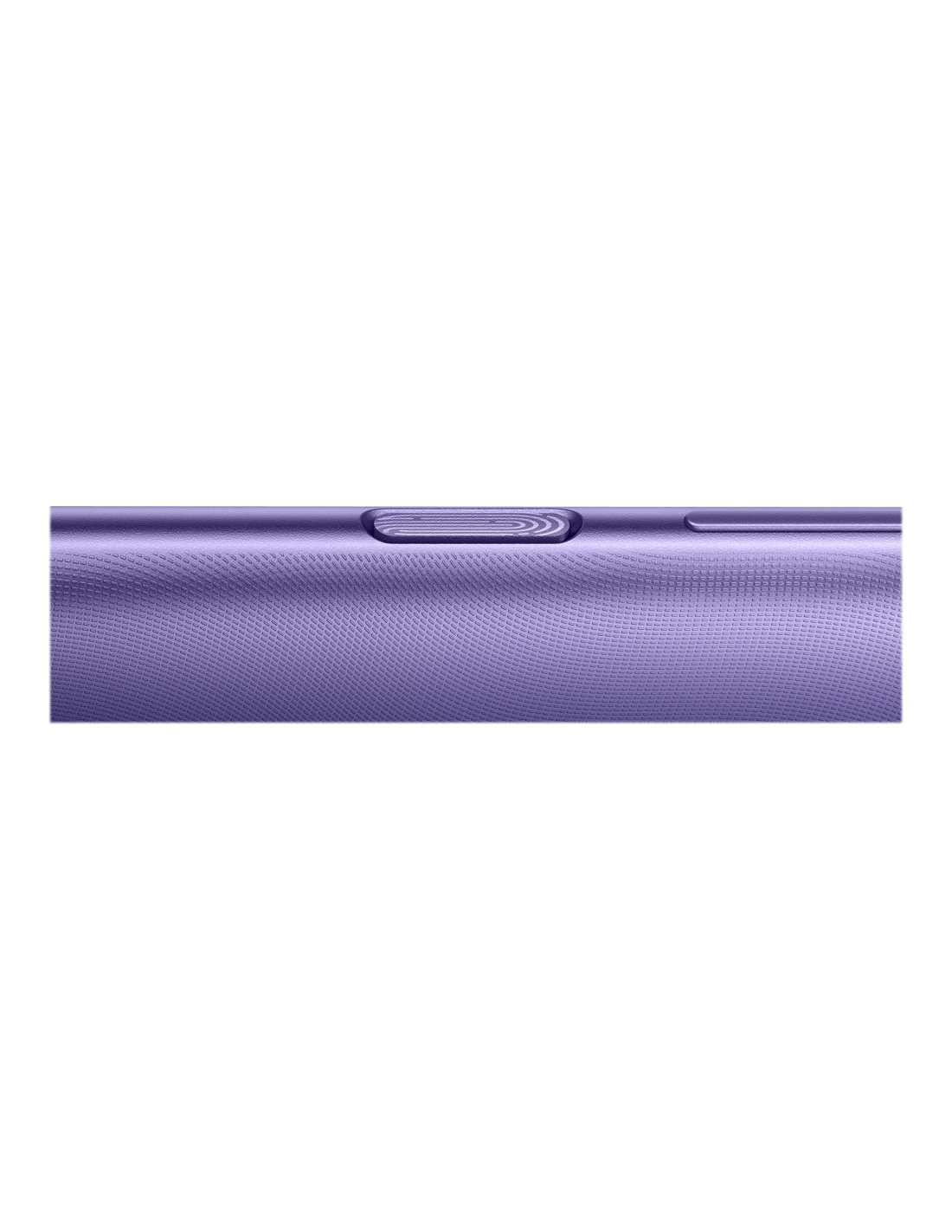 Xiaomi Redmi Note 9T 5G Smartphone 4GB 128GB - Dettaglio