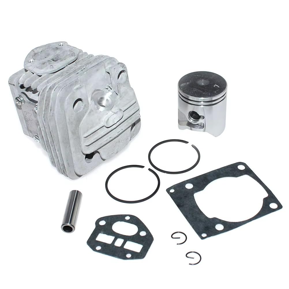 Cylindre piston EB358 thermique pour pièces de rechange MS4016 1840AV