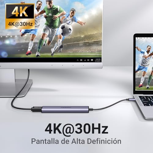 Multicontactos USB 12 Imagen adicional