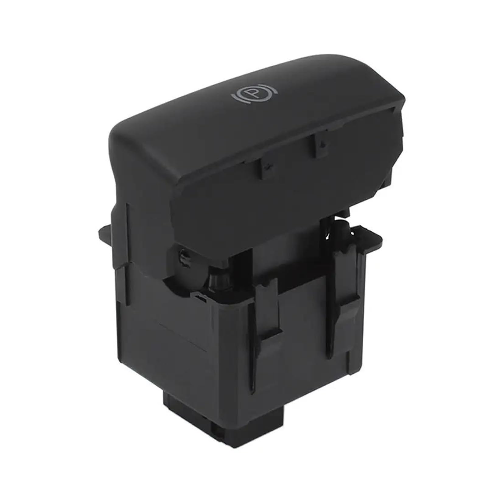 pour Peugeot 5008 308 3008 CC SW Ds5 Ds6 607 4707.06 47 Interrupteur de Frein à Main électronique Voiture 470706 470703 470702 Interrupteur de Frein de stationnement