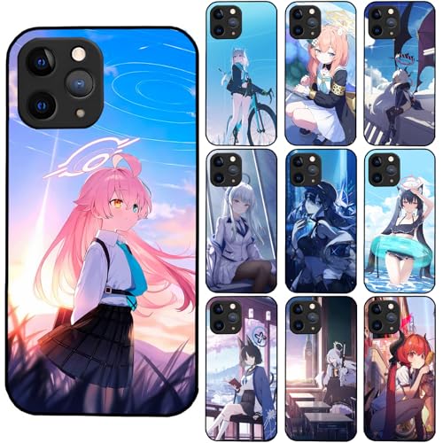 13☆美品/ほぼ未使用♪エピ ケース☆ブルーカラー 楽天市場】エンボス加工 立体的 7カラー展開 iPhoneケース