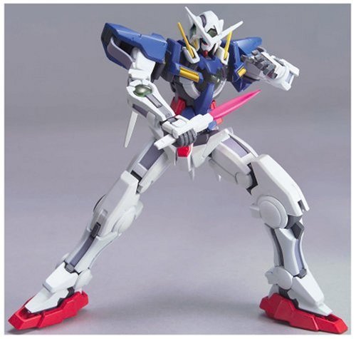 Amazon | BANDAI SPIRITS(バンダイ スピリッツ) HCM-Pro 44 ガンダム