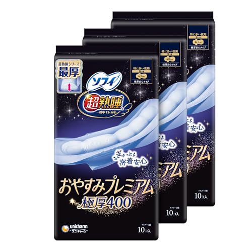 \tB Sofy n ₷݃v~A Ɍ400 ɑp H 40cm 10×3 pi ivLyV[YŌz