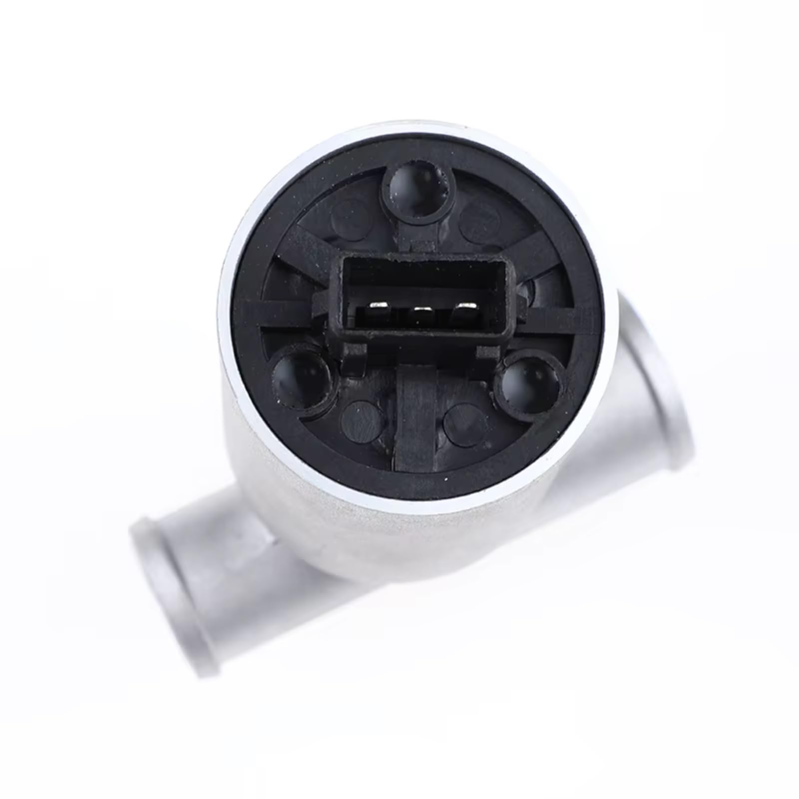 Per BMW Per 325xi 2001 2002 2003 13411738981 Valvola di controllo dell'aria al minimo per auto Accessorio decorativo Componenti Valvola di controllo del minimo per auto