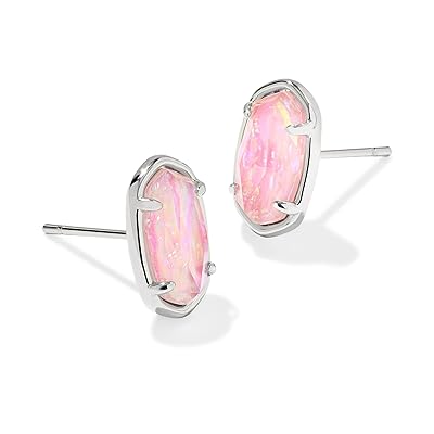 Kendra Scott Grayson Stone Stud Women