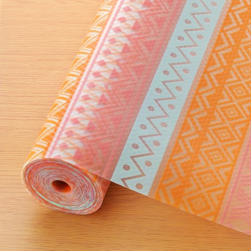 Save $3 on Cooyes Non-Adhesive Waterproof Shelf & Drawer Liners