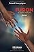 Produktbild Fusion: Tu seras mon fils