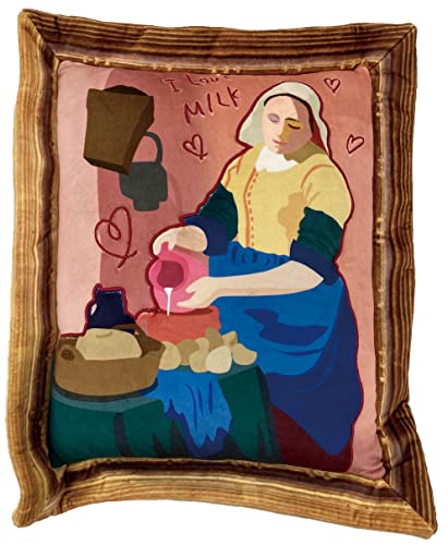 Ԃ͂ NbV A[g 𒍂 LTCY(S38cm) G IV tF[ 43204-07