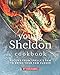 Produktbild Young Sheldon Cookbook: Recipes from Shelly's Fam to Bring Your Fam Closer