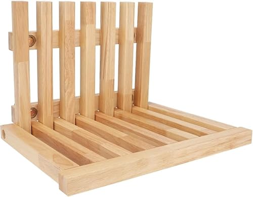 Rutexc ̓VRCނ̐܂肽݃Xc[́AǊ|ŁAցAg[ggGAAV[[Ȃǂ̃Xy[XɍœKłBȃXy[XŊɂAVR؎dグ{Ă܂B