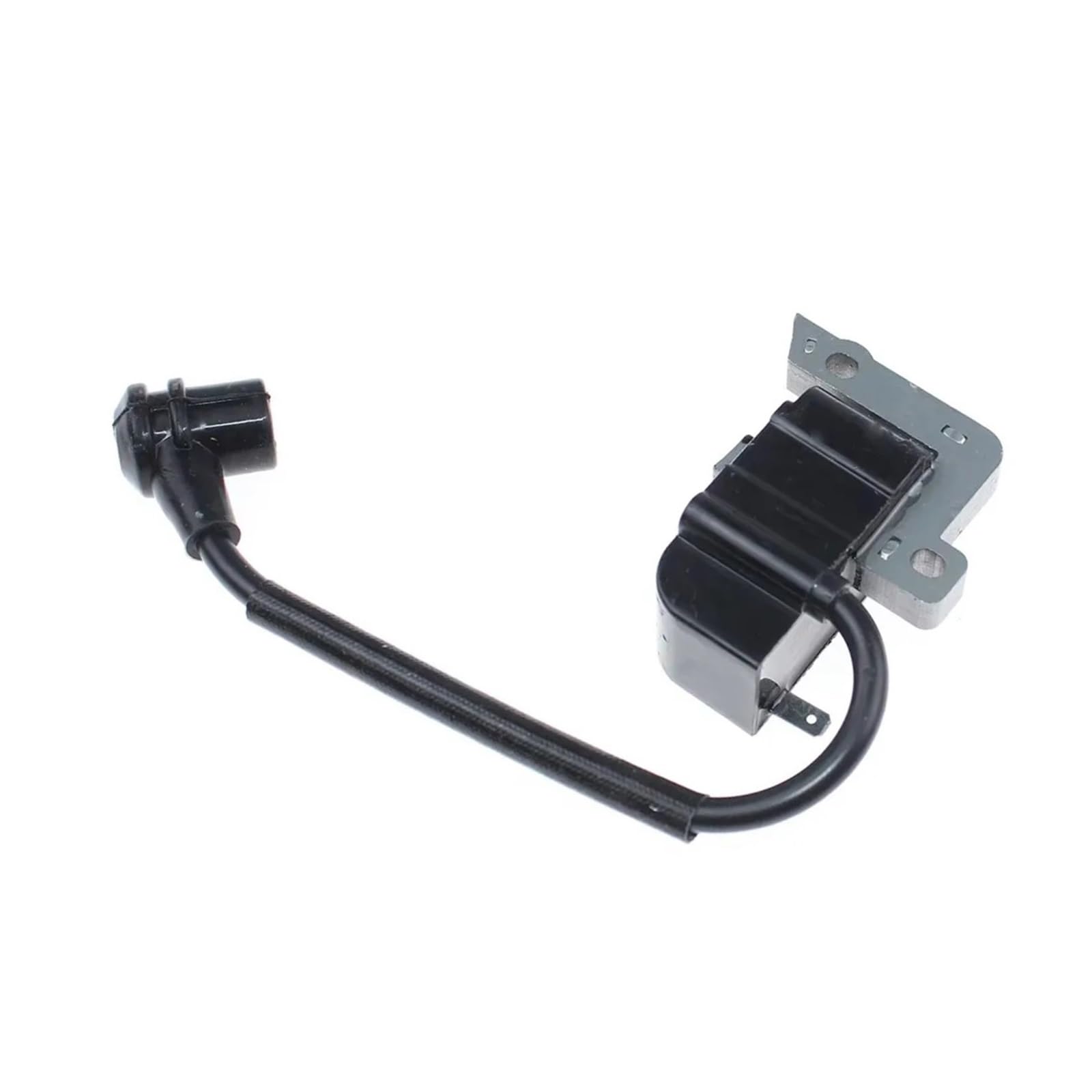 Bobine d'allumage robuste en alliage isolant compatible PPFD-2400 PE-2000 PAS-2400