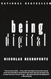 Being Digital