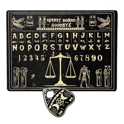 ؐ Xsbg {[h,ؐ 肢 ,g[LO{[h Q[ - eB[Y w ƒ rO[ nEB zf[p[eB[