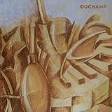duchamp schwerin symposium  Duchamp
