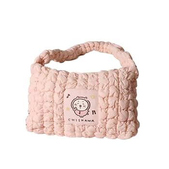 台湾限定　うさぎ　ポップコーンショルダーバック　日本非売品　イエロー　ちいかわ 台湾限定 うさぎ ポップコーンショルダーバック 日本非売品