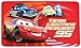 Disney Disney Cars Bath Mat