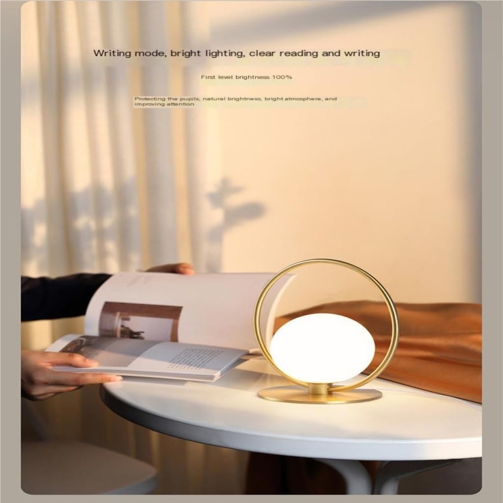 F-ONE SUPボード NOOSA PRO COMP 100L 中古 送料込 X-Sports Ripper