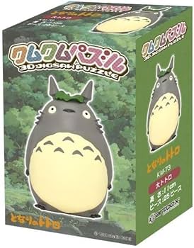 【totoro】4c邪王門 4970381496616_b9330a5402897c70