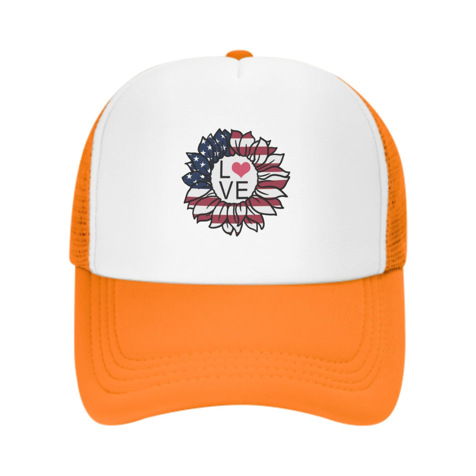 Funny Trucker Hats,Trucker Hat Baseball Cap for Women Snapback Adjustable Hat Humor Gift Men