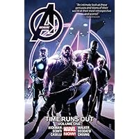 Avengers