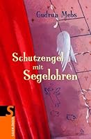 Schutzengel mit Segelohren 3794161467 Book Cover