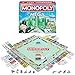 Winning Moves Monopoly Die Mega 1104WM Ausgabe