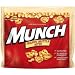 Munch Peanut Brittle Bites, 8 oz