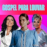 7. Canção de Isaías (Ao Vivo)