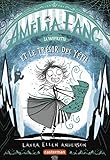 Casterman Jeunesse