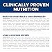 Hill's Science Diet Adult 1-6 Perfect Weight Wet Cat Food, Variety Pack: Liver & Chicken Minced; Chicken Stew, 2.9 oz. Cans, 12-Pack