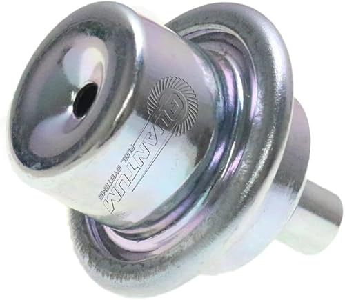 Miniatura 8 de Quantum 300KPA Regulador de presión de combustible para Arctic Cat BearcatTRV 5507001000 (2007-2015), 0570-271