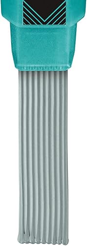 Miniatura 4 de Iceberg Thermal FUZEIce - Disipador térmico para CPU y GPU, grasa de alto rendimiento (0.12 oz) (11.25 WmK)